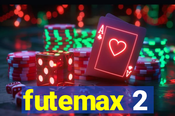 futemax 2